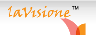 LaVisione Logo